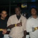 rawkus_2006-13