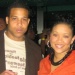 rawkus_2006-16