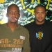 rawkus_2006-17