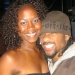 rawkus_2006-19