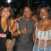rawkus_2006-20