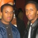 rawkus_2006-21