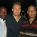 rawkus_2006-22