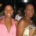rawkus_2006-23