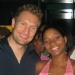 rawkus_2006-24
