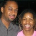 rawkus_2006-25