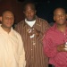 rawkus_2006-26