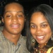 rawkus_2006-27