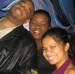 rawkus_2006-28