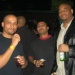rawkus_2006-29