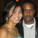rawkus_2006-30