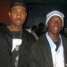 rawkus_2006-32