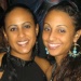rawkus_2006-33