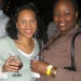 rawkus_2006-35