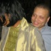rawkus_2006-36