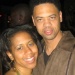 rawkus_2006-37