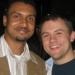 rawkus_2006-38