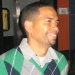 rawkus_2006-43