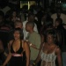 rawkus_2006-44
