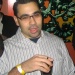 rawkus_2006-46