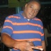 rawkus_2006-48