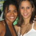 rawkus_2006-49