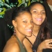 rawkus_2006-50