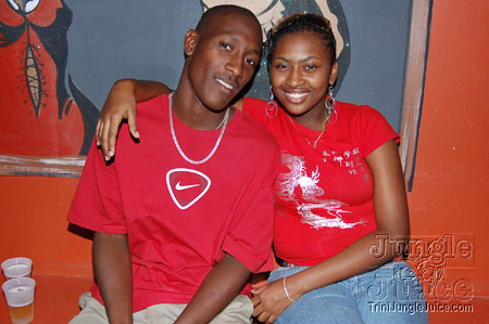 red_light_district_2006-69