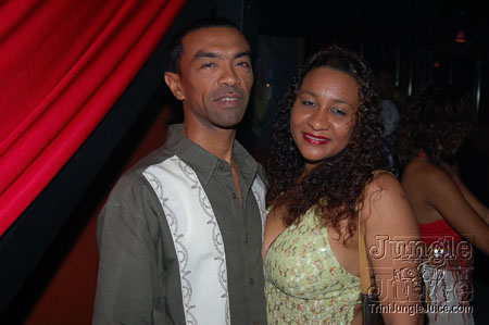 red_light_district_2006-71