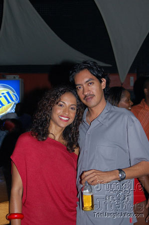 red_light_district_2006-80