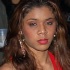red_light_district_2006-19