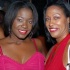 red_light_district_2006-20