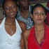red_light_district_2006-50