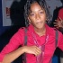 red_light_district_2006-58
