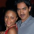 red_light_district_2006-59