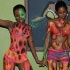 red_light_district_2006-62