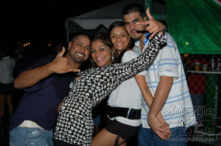 redants_all_incl_oct06-150