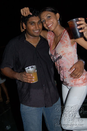 redants_all_incl_oct06-154