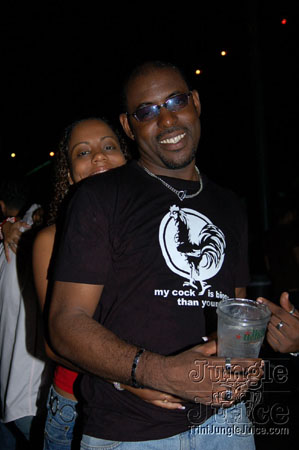redants_all_incl_oct06-157