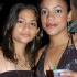 redants_all_incl_oct06-051