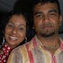 redants_all_incl_oct06-053