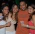 redants_all_incl_oct06-063