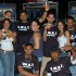 redants_all_incl_oct06-064