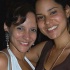 redants_all_incl_oct06-065