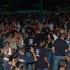 redants_all_incl_oct06-066