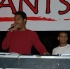 redants_all_incl_oct06-067