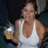 redants_all_incl_oct06-069