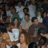 redants_all_incl_oct06-070