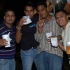 redants_all_incl_oct06-072