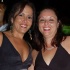 redants_all_incl_oct06-074